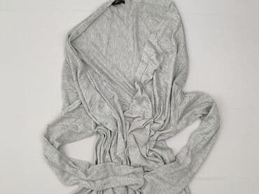 H&M, Women`s cardigan, M