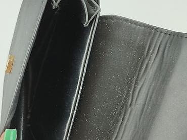 chusty: Torebka, stan - Bardzo dobry — 4