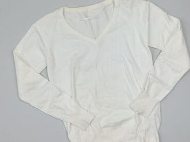 numer koszulki lewandowskiego: Women`s sweater, size S (EU 36) — 1