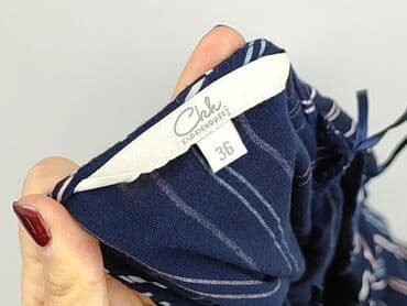 zalando sukienka w paski: C&A, Sukienka damska, rozmiar S — 7