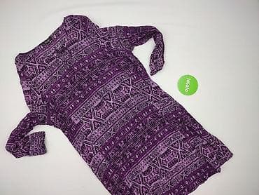 cellbes bluzki: Sukienka damska, rozmiar One size — 2