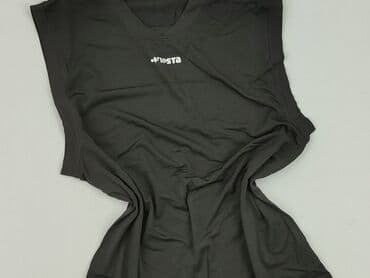 Kipsta, T-shirt damski, L