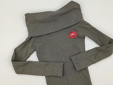 MEGI, Sukienka damska, rozmiar S