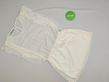 bogner sukienki: Bik Bok, Sukienka damska, rozmiar S — 3