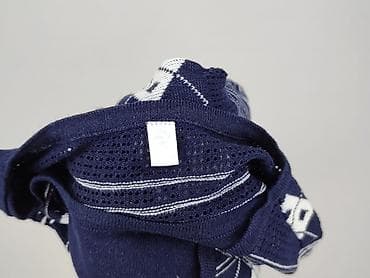 sweter basic damski: Kardigan damski, rozmiar 3XL — 4