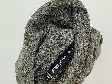 north face: FB Sister, Women`s golf, size S — 6