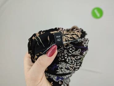 next sandaly: NEXT Petite, Жіноча блуза, M — 5