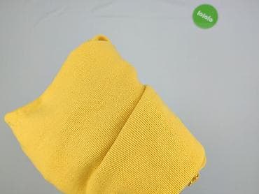 wassyl golf: Sweter damski, rozmiar XL — 4