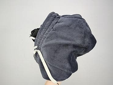 souluxe: Spodnie dresowe damskie, rozmiar 2XL — 6