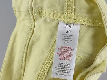 bugatti t shirty: F&F, Jeansy damskie, rozmiar S — 4