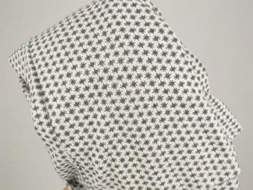 ohbutik buty zimowe: Orsay, Sukienka damska, rozmiar S — 5