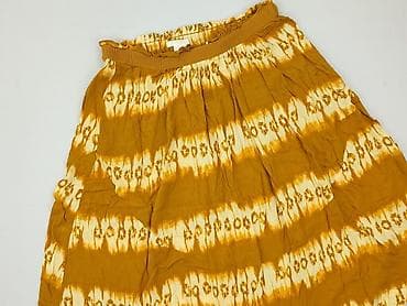 H&M, Spódnica damska, rozmiar M