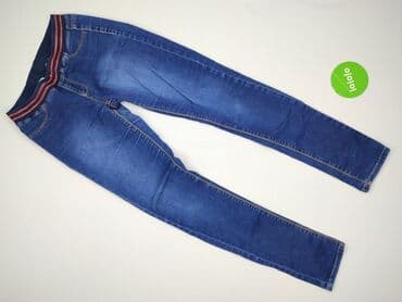 name it ubrania: Jeansy damskie, rozmiar S — 2