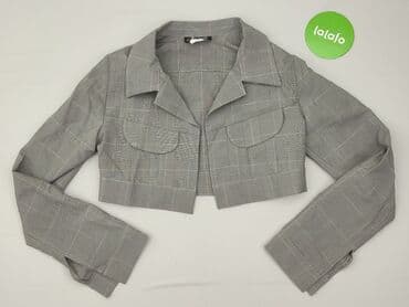 kurtka monnari wyprzedaż: Mona, Narzutka damska, rozmiar M — 2