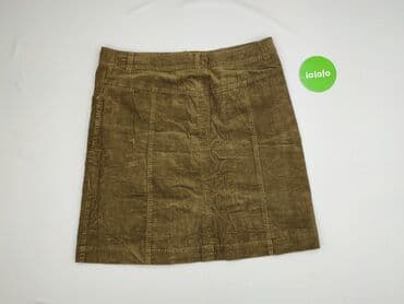 krótkie spódnice tiulowe: H&M, Spódnica damska, rozmiar 3XL — 3