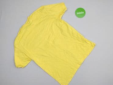 koszulki rapowe: Stedman, Koszulka dla mężczyzn, rozmiar L — 3