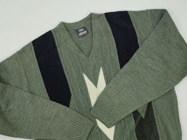 the outerwear kurtki c a: Светр для чоловіків, XL на lalafo.pl — 1 the outerwear kurtki c a: Светр для чоловіків, XL — 1