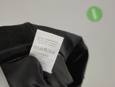 plisowane spódnice lidl: Moraj, Spódnica damska, L — 5