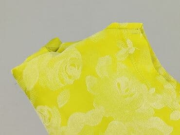 Жіночий одяг: Asos, Світшот жіночий, розмір S — 6