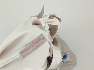 t shirty do porodu: Happymum, Bluzka damska, rozmiar M — 4