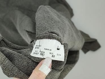 kurtki tanie: Marynarka damska, rozmiar One size — 4