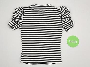 c: Shein, Bluzka damska, rozmiar S — 3