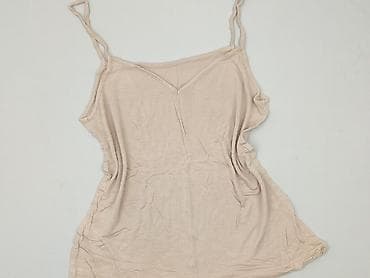 Bluzka damska, rozmiar S