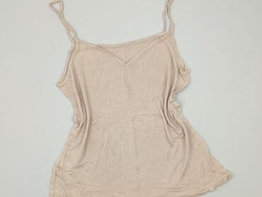 bluzki 134: Bluzka damska, rozmiar S — 1