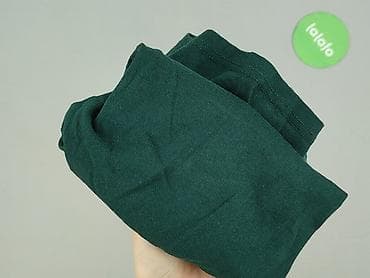 spodenki 34: Szorty damskie, rozmiar M — 5