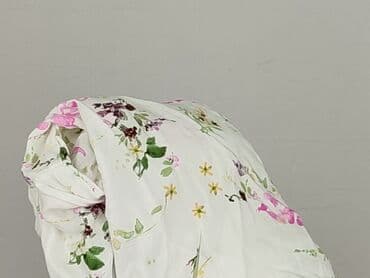 mohito koszulka w paski: Mohito, Bluzka damska, M — 6