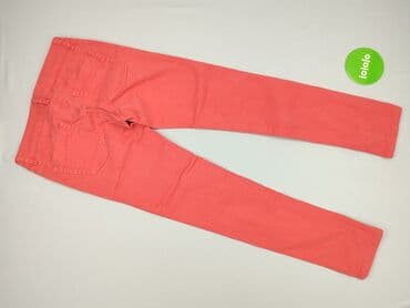 rajstopy den: Tezenis, Jeansy damskie, S — 3