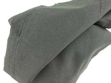 spódniczka ołówkowe mini: Spódnica damska, rozmiar 2XL — 4