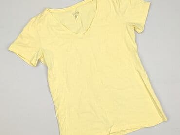 jeremy sochan koszulka: Janina, T-shirt damski, rozmiar S — 1