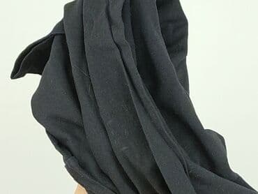 koszulka dla 40 latki: Fruit Of The Loom, Koszulka dla mężczyzn, XL — 7