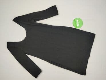 sukienki mini dopasowane: Sukienka damska, rozmiar S — 2