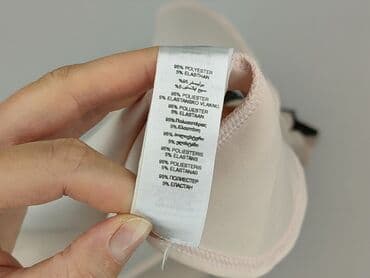Women: New Look, Women`s dress, size L (EU 40) — 5