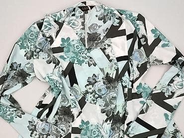 Femme Luxe, Bluzka damska, rozmiar S
