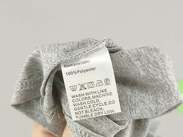 bluzki cropp: Top damski, rozmiar M — 6