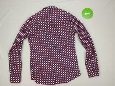 monty python koszulka: Alana, Koszula damska, S — 4