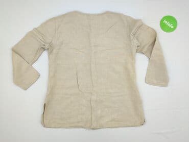 bytom biala koszula: Women`s shirt, size M (EU 38) — 3