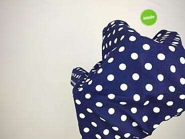melrose blazer: Bluzka damska, rozmiar M — 4