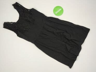 sukienka 4f damska: Women`s dress, size S (EU 36) — 2