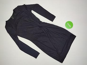 glower.pl sukienki: New Look, Sukienka damska, rozmiar S — 2