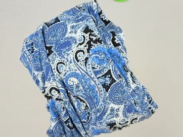 rabarbar sukienki odzież damska: Rosebud, Sukienka damska, rozmiar XS — 6