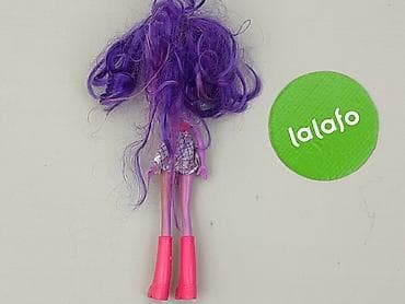 same sukienki: Lalka, dla Dzieci, stan - Idealny — 3