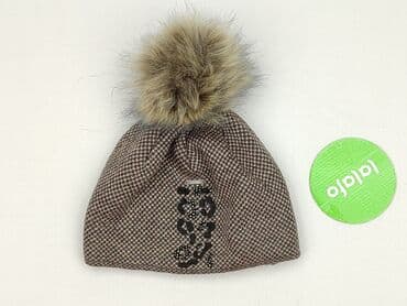 cropp torby: Cap, Female, condition - Perfect — 2