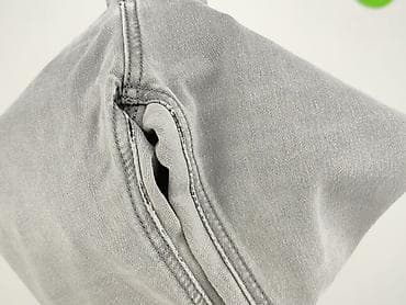 bytom moda: Jeansy dla mężczyzn, rozmiar XL — 6