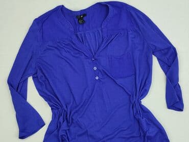 H&M, Bluzka damska, rozmiar S