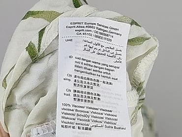 biustonosz esprit: Esprit, Bluzka damska, rozmiar M — 5