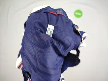 nuance sukienki: Sukienka damska, rozmiar 5XL — 5